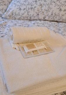 Cirenaica Apartment | Piazza La Veneta New very close to the Center University and HSOrsola