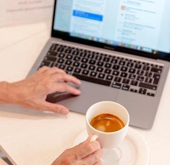 Rome City Centre Apartment | Piazza Venezia Suite and Terrace