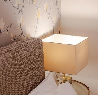 Rome City Centre Apartment | Piazza Venezia Suite and Terrace