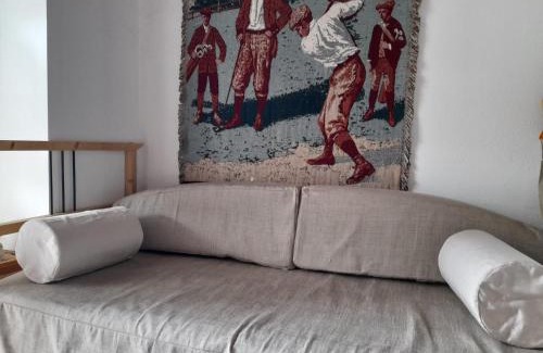 Piazzatorre House | Piazzatorre Frassa 9