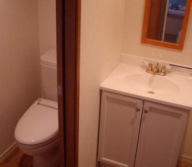 Fujiyoshida Other | PICA Fujiyoshida