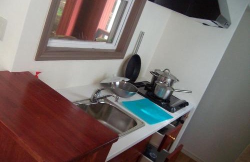 Fujiyoshida Other | PICA Fujiyoshida