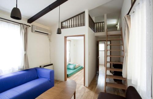 Fujiyoshida Other | PICA Fujiyoshida