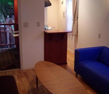 Fujiyoshida Other | PICA Fujiyoshida