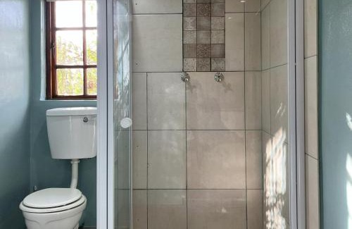 Paarl House | Picardie Guest Farm