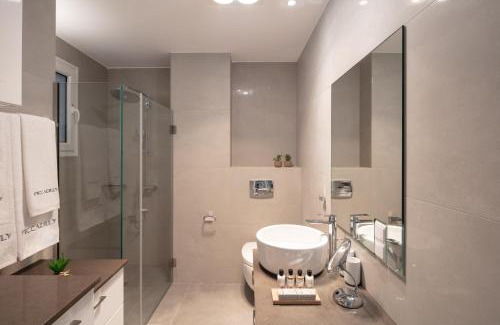 Arta Apartment | Piccadilly House