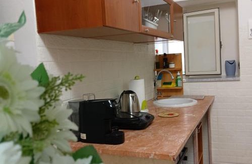 Comiso Apartment | Piccola Azzurra home