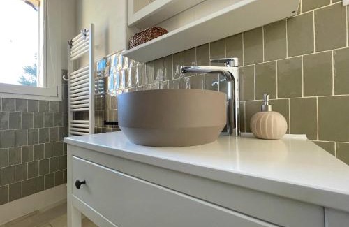 Cussignacco House | Piccola corte duplex