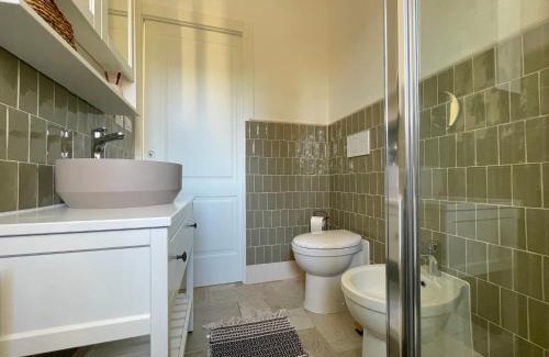 Cussignacco House | Piccola corte duplex