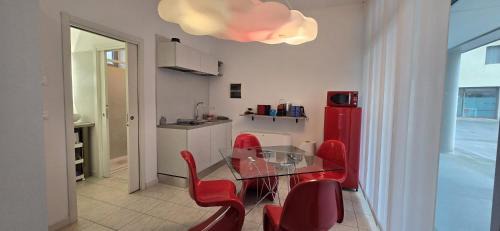 Pordenone Apartment | Piccola Oasi in Centro a Pordenone