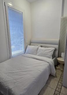 Pordenone Apartment | Piccola Oasi in Centro a Pordenone