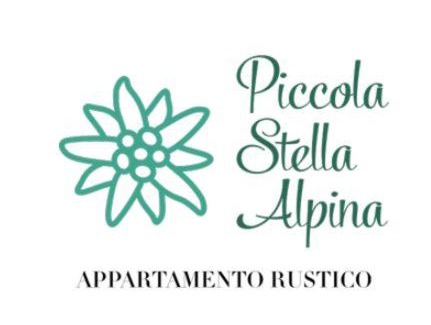 Fregona Apartment | Piccola Stella Alpina