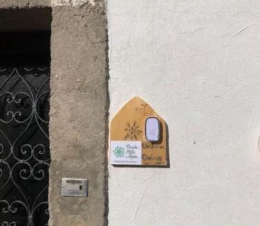 Fregona Apartment | Piccola Stella Alpina