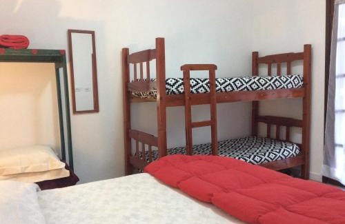 Vila Natal Cabin | Piccolo Borgo Antico - Casina delle Rondini