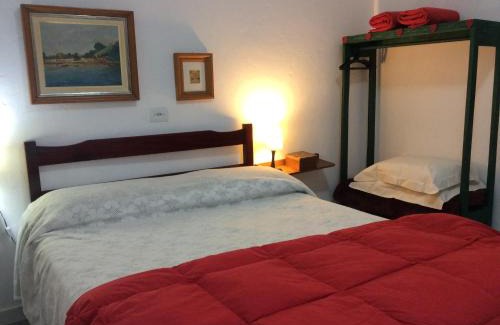 Vila Natal Cabin | Piccolo Borgo Antico - Casina delle Rondini