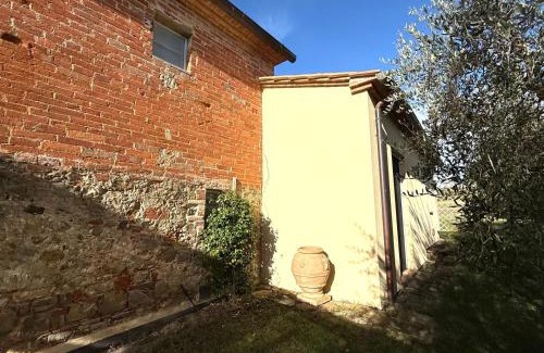 Sinalunga House | Piccolo Borgo Gagnoni