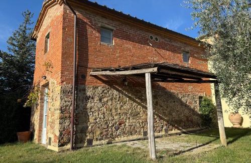 Sinalunga House | Piccolo Borgo Gagnoni