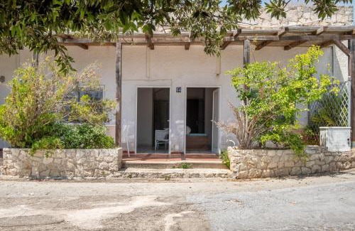 Castro Marina Apartment | Piccolo Mondo Castro apt 64