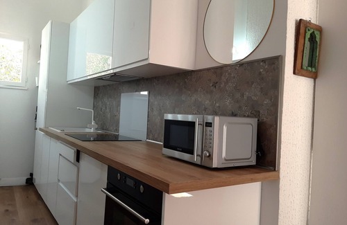 Molini House | Piccula Casa