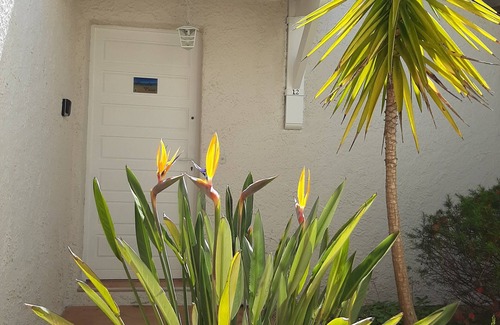 Molini House | Piccula Casa