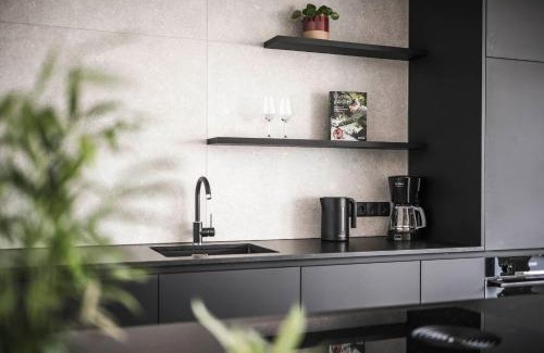 Merano Apartment | Picea am Ötzerhof 2