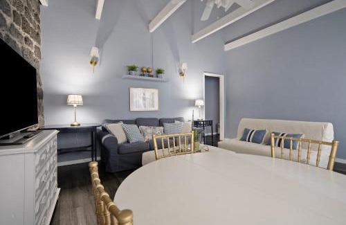 Lajes do Pico House | Pico Boutique House