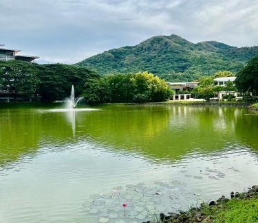 Nasugbu House | Pico De Loro 2BR