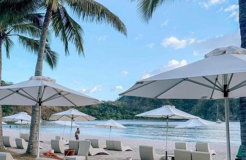 Nasugbu House | PICO DE LORO CONDO Room Rate
