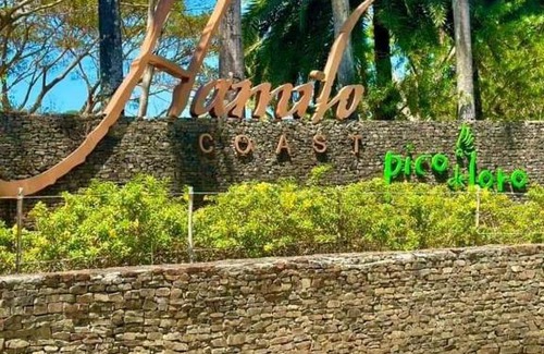 Nasugbu House | PICO DE LORO CONDO Room Rate