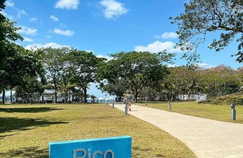 Nasugbu House | PICO DE LORO CONDO Room Rate