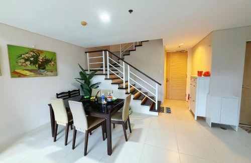 Nasugbu House | Pico De Loro Room Rate
