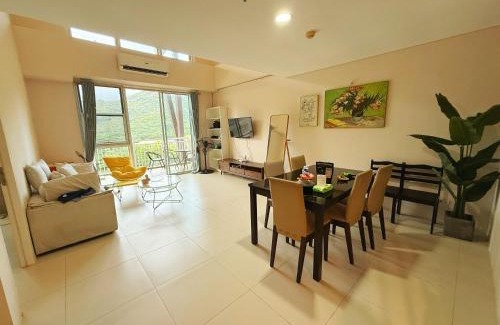 Nasugbu House | Pico De Loro Room Rate