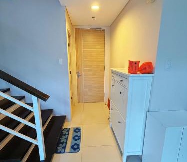 Nasugbu House | Pico De Loro Room Rate
