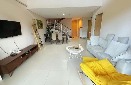Nasugbu House | Pico De Loro Room Rate