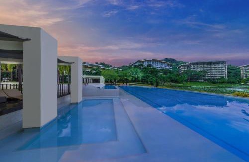 Nasugbu House | Pico De Loro Room Rental