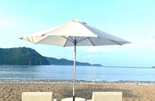 Nasugbu House | Pico De Loro Room Rental