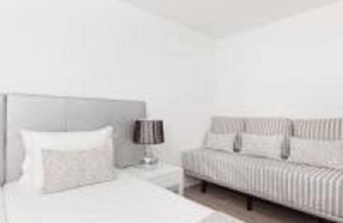 Sao Roque do Pico House | Pico Dreams - Sportfish