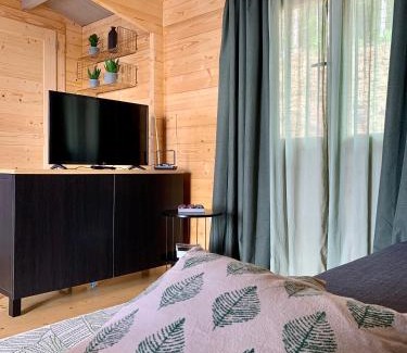 Madalena House | PicoTerrace View