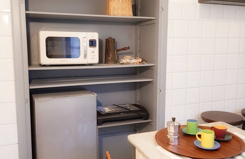 Pieve di Teco Apartment | Picturesque vacation home, spacious and relaxing for families, friends and pets!