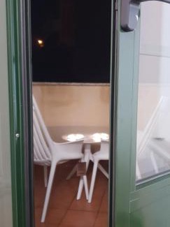 Porto do Barqueiro Apartment | PIEDAD FERNANDEZ FERNANDEZ GESTION DE INMUEBLES - III