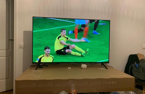 Hergla Apartment | Pieds dans l'eau : S+2, Hergla, Sousse