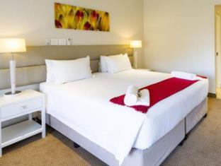 Citrusdal Resort | Piekenierskloof Mountain Resort by Dream Resorts