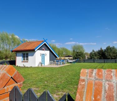 Vente Apartment | Pieninė