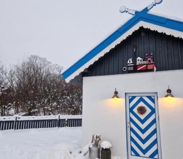 Vente Apartment | Pieninė