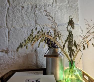 Vente Apartment | Pieninė