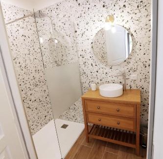 Guerande Bed & Breakfast | Pierres Blanches Guérande - Maison d'hôtes