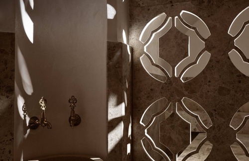 Laganas Hotel | Pierros Verde