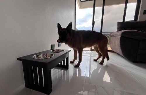 Bijagua House | Pies descalzos