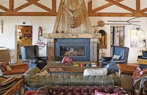Polpenazze del Garda House | Pietra Cavalla - Ranch & Resort