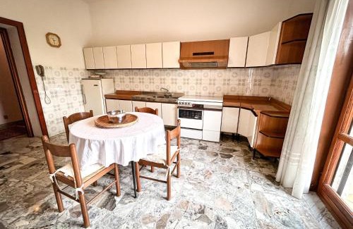 Pietramelara House | Pietra Felix